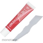 Konishi Sewing Glue