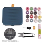 Non Brand Sewing Kit Magnetic