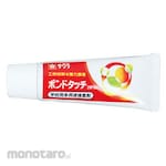 SAKURA COLOR PRODUCTS Sakurabond Touch