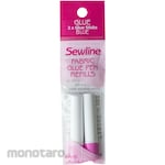 Sewline Replacement glue