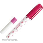 Sewline Temporary Fixing Glue & Spare Glue Set