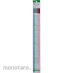 Clover Mfg Grid Ruler