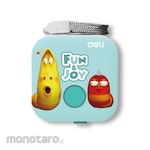 Deli Measure Tape