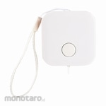 Deli Measure Tapes & Rulers