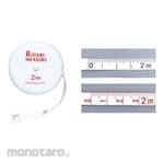 KAWAGUCHI Rotary Measure