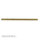 Nippon Chuko Bamboo Shaku