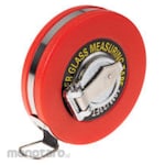 RS PRO Tape Measure Metric & Imperial