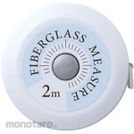 Sun Coccoh Auto Measure