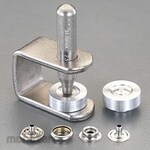 ESCO 1/2"(12.7mm) punch for hook