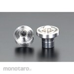 ESCO 4mm double-sided eyelet dies