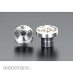 ESCO 5mm double-sided eyelet dies