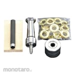 ESCO Eyelet Punch Set