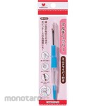 KAWAGUCHI Multi ripper