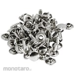 SK11 Caulking balls for repairing leather products