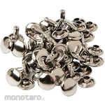 SK11 Caulking balls for repairing leather products