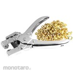 SK11 Eyelet punch DX