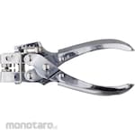 SK11 Eyelet punch DX
