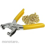 SK11 Eyelet punch popular type