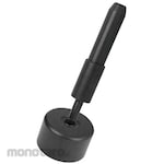 SK11 Powerful hitting stick for both sides 10mm