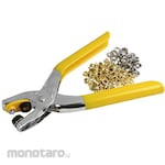 SK11 Snap eyelet dual-use punch