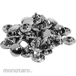 SK11 extra large caulking ball