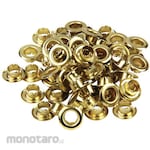 SK11 eyelet ball