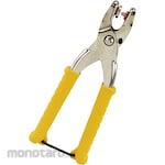 SK11 snap fastener punch