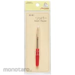 Sun Coccoh Mini Ripper