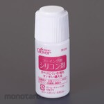 ESCO Silicone agent for sewing