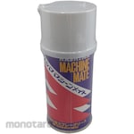 Hashima Machine Mate (spray)