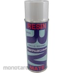 Hashima Resinmate (spray)