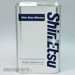 Ozawa Industry Silicone oil F-16