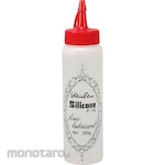 Ozawa Industry Silicone oil F-16