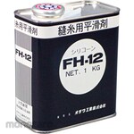 Ozawa Industry Silicone oil FH-12