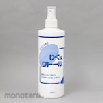 Ozawa Industry Waku & Wattol Spray