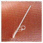 Clover Hotsure Hosyuu Needle