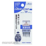 Clover Sewing needle