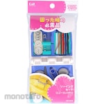 KAI Sewing set (new compact)