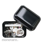KAWAGUCHI Sewing Set Black