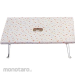 Adamusyokai No. 33 Medium Ironing Board with Legs