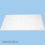 Adamusyokai No. 34 Extra Large Ironing Board