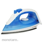 Advance Digitals Setrika Uap