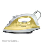 BOSCH Steam Iron