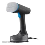 Braun Garment Steamer