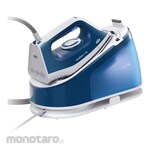 Braun Iron Steam Station