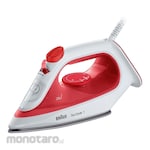 Braun Steam Iron