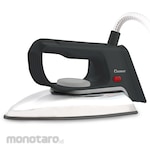 Cosmos Electric Iron (Non Stick Soleplate)