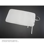 ESCO 720x400m ironing mat