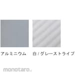 Hafele Japan Ironing board IRONFI x Ironing board cover for replacement sleeve pads
