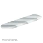 Hafele Japan Ironing board IRONFI x Replacement ironing board cover